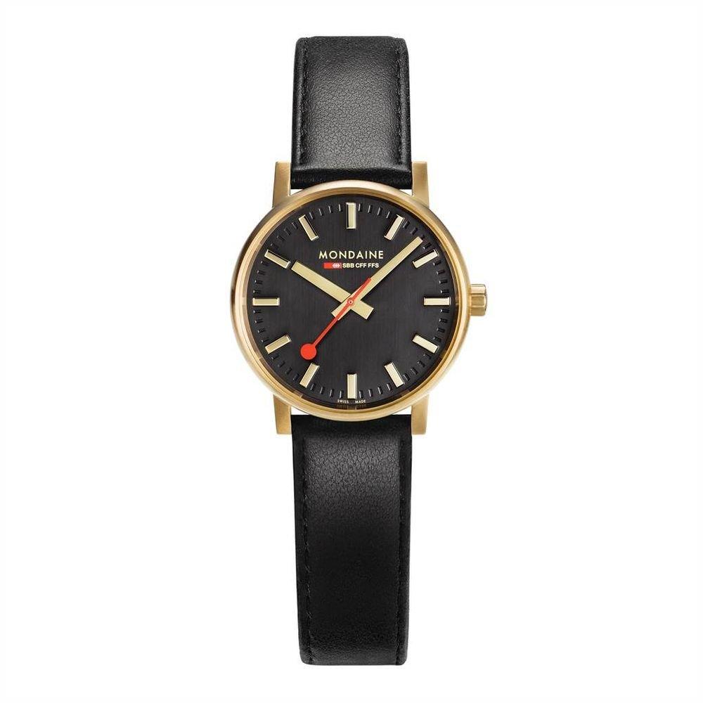 Image of Mse.30120.lb Evo2 Damen ONE SIZE