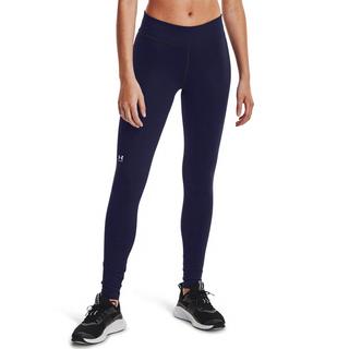 UNDER ARMOUR  leggings under arour authentics 