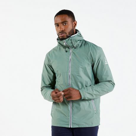 DECATHLON Sailing 100 M Jacke  