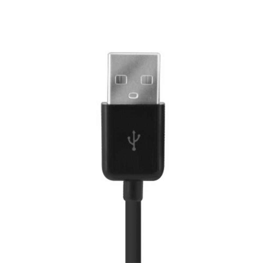 Blueway  Micro-USB 30 Pin Adapterkabel 
