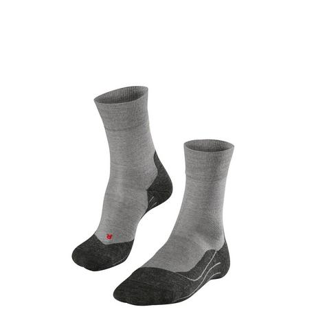 FALKE  socken ru4 wool 