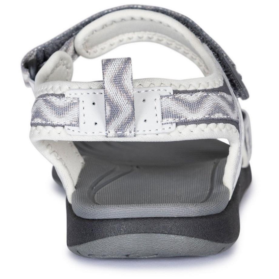 Trespass Ivy Sandalen  