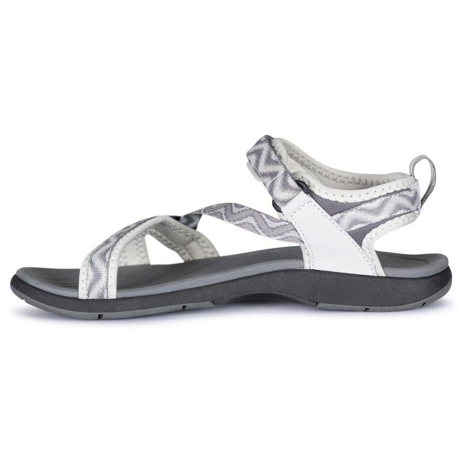 Trespass Ivy Sandalen  