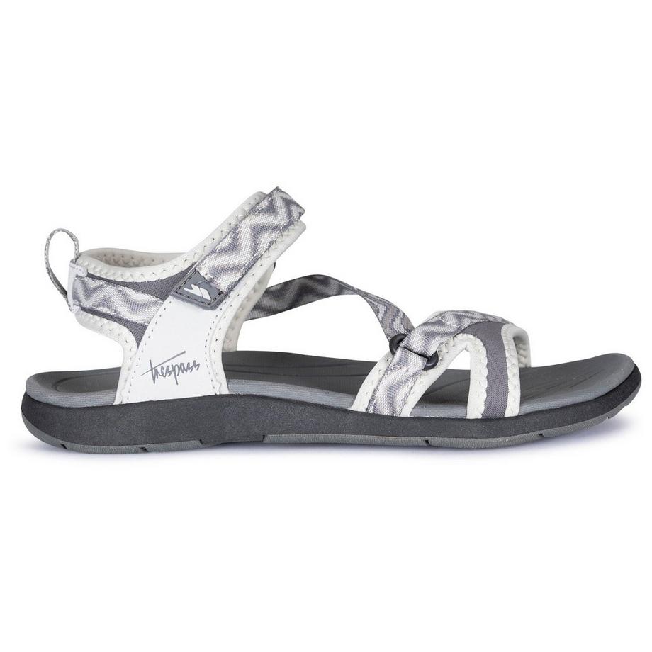 Trespass Ivy Sandalen  