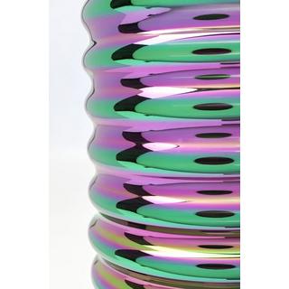 KARE Design Vase Phenom 33  