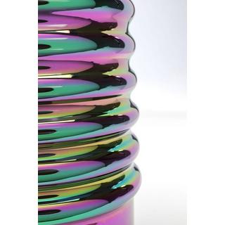 KARE Design Vase Phenom 33  