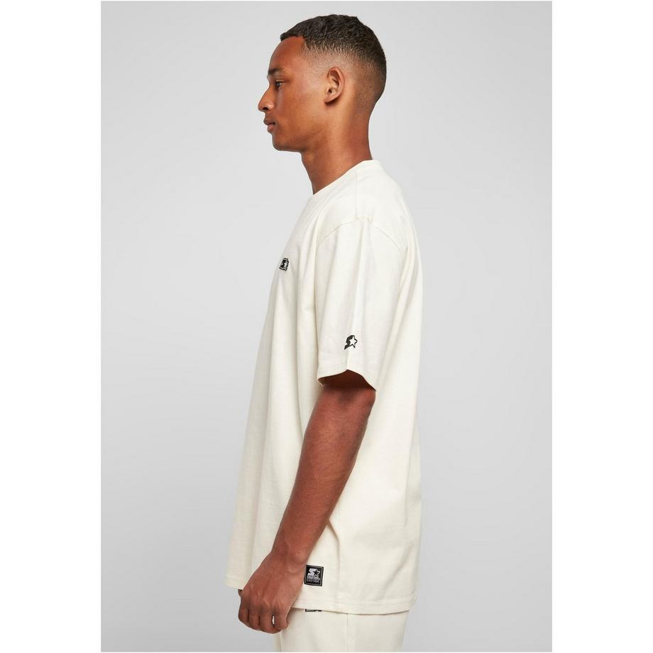 URBAN CLASSICS T-Shirt Oversize  