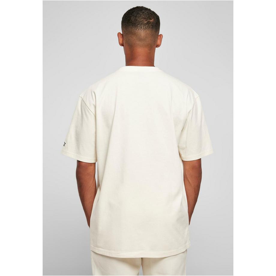 URBAN CLASSICS T-Shirt Oversize  