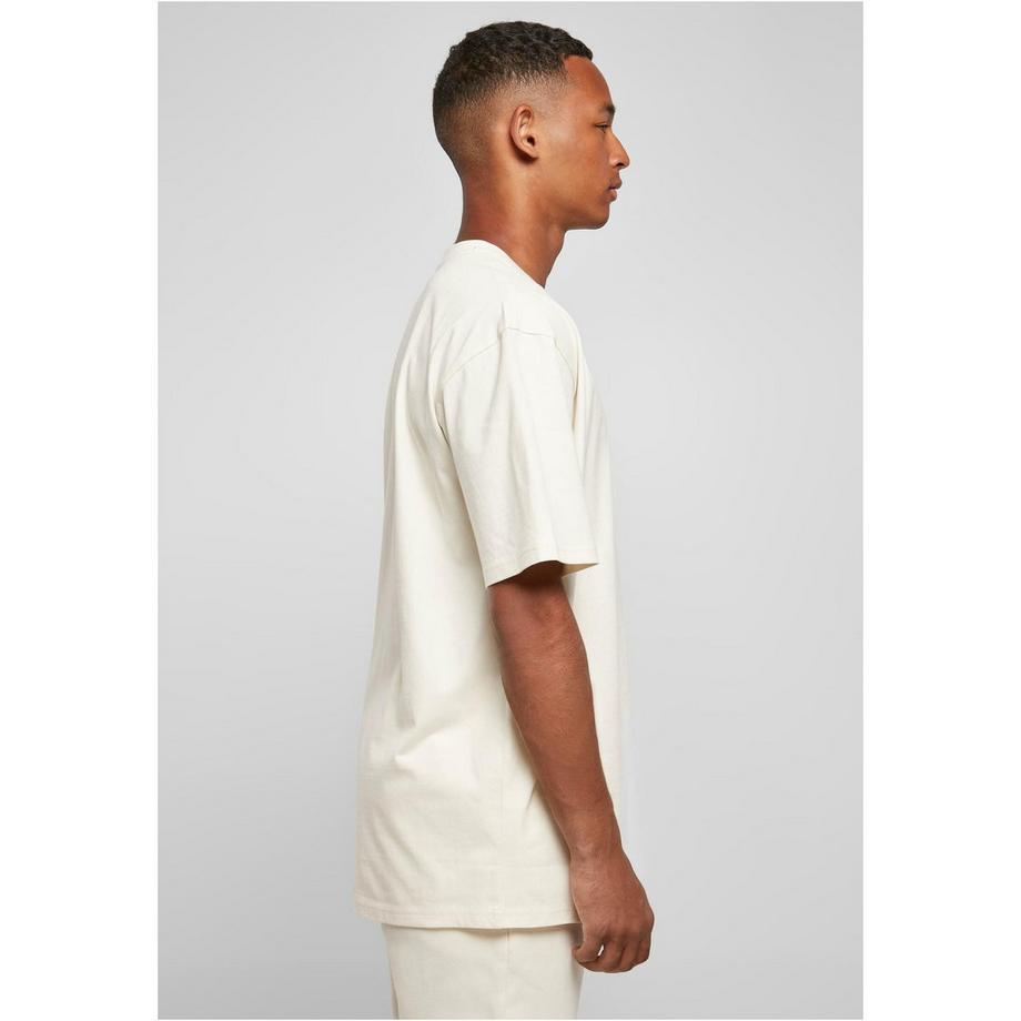 URBAN CLASSICS T-Shirt Oversize  