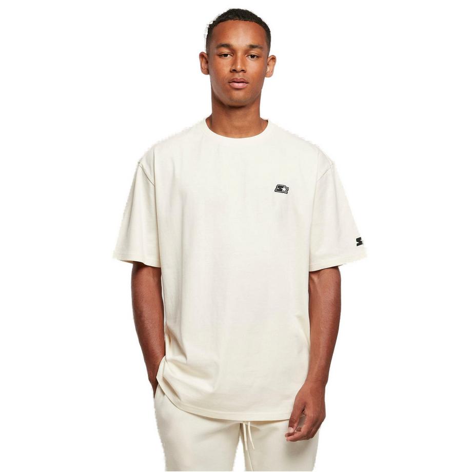 URBAN CLASSICS T-Shirt Oversize  