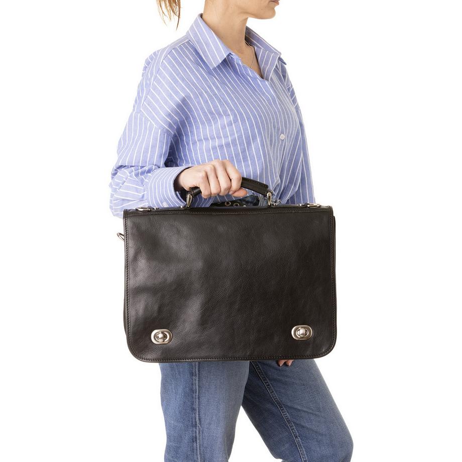 Viola Castellani Sac à main  