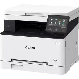 Canon  MF651CW Laser A4 1200 x 1200 DPI 18 Seiten pro Minute WLAN 