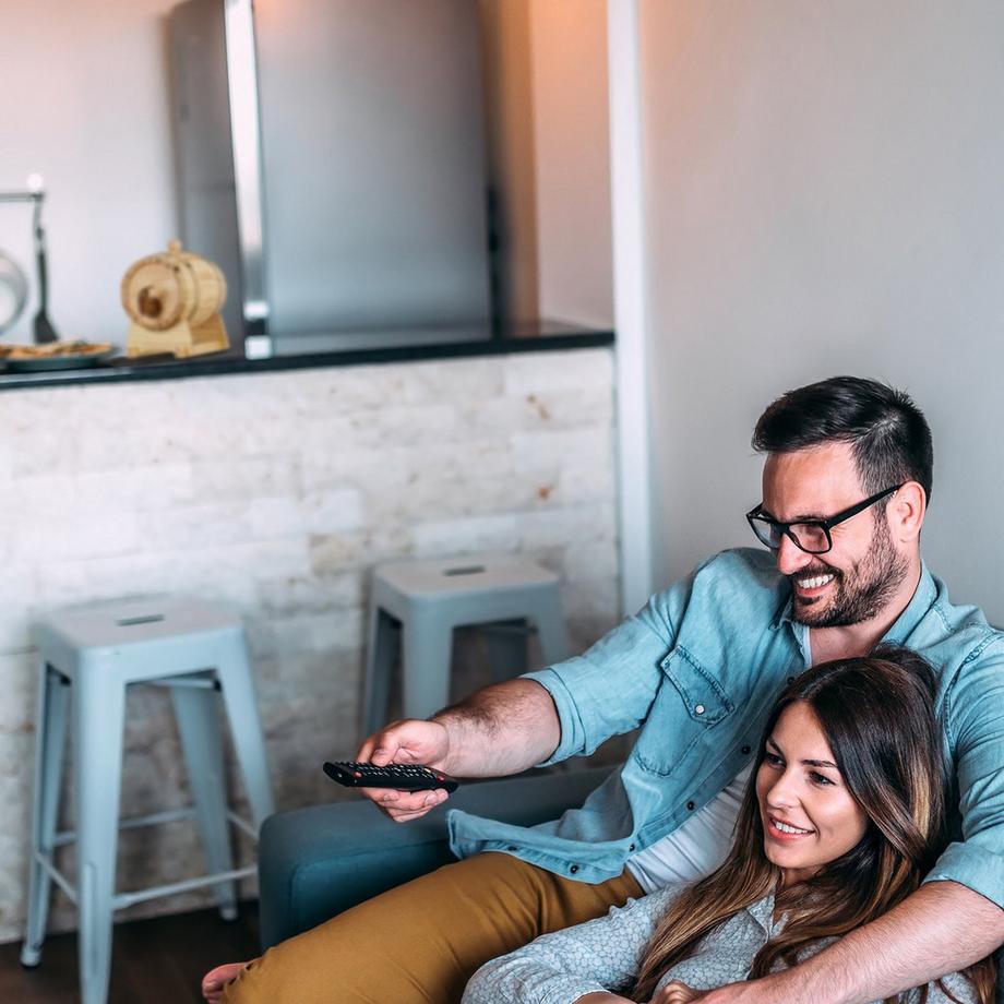 B2X  Whiskyfass aus Holz 1,25 l 