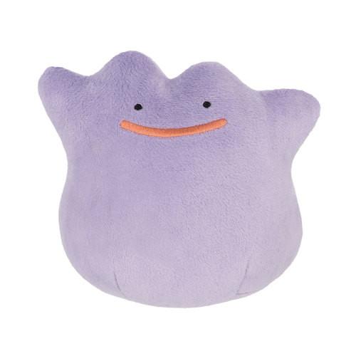Image of Ditto All Star Collection Plush