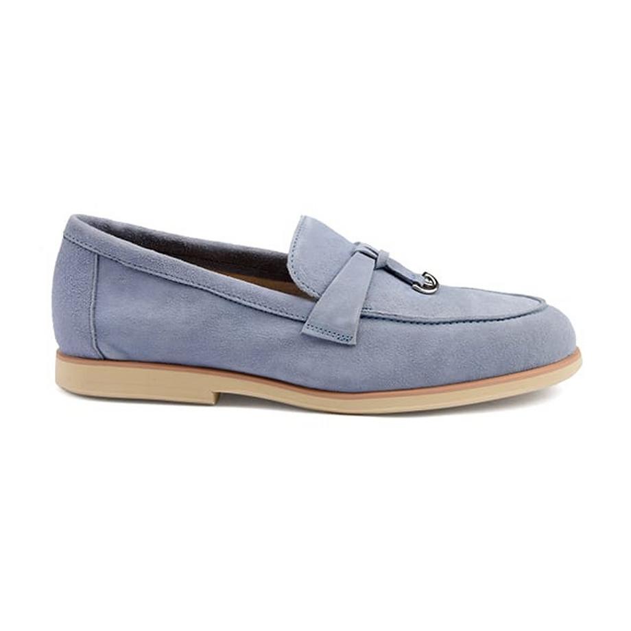 Maripé Sharon Loafers  