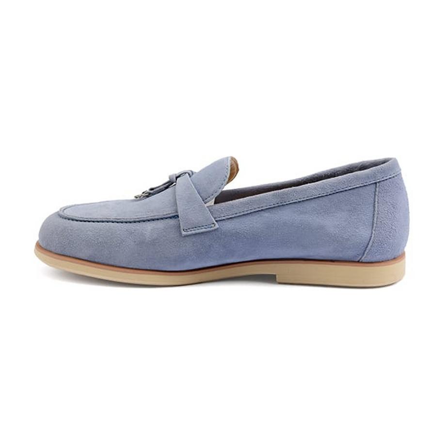 Maripé Sharon Loafers  