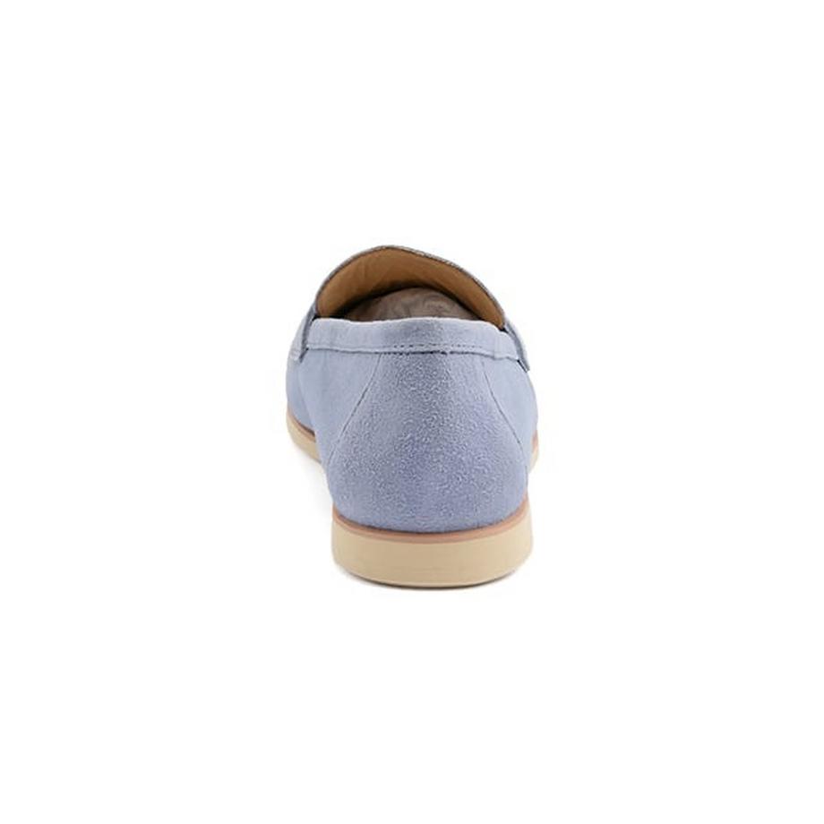 Maripé Sharon Loafers  