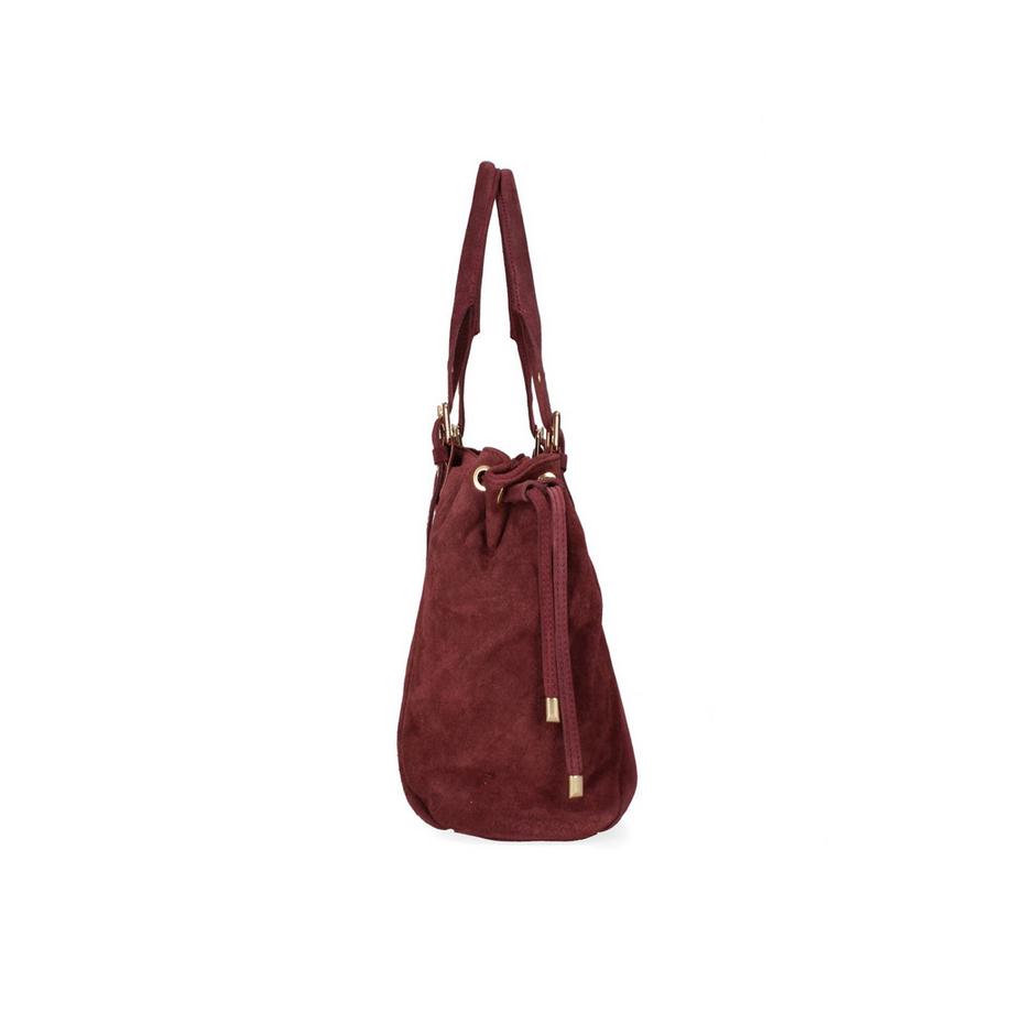 Gave Lux Sac à bandoulière  