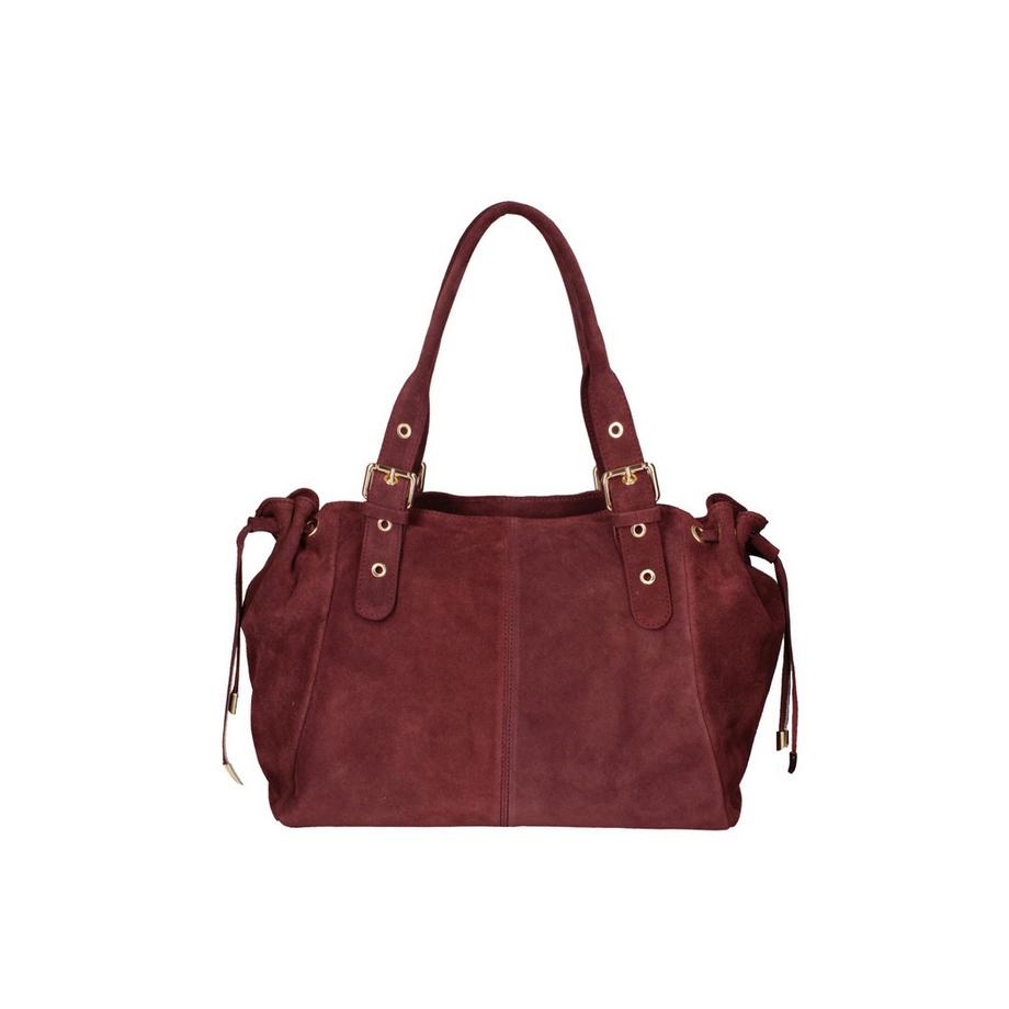 Gave Lux Sac à bandoulière  