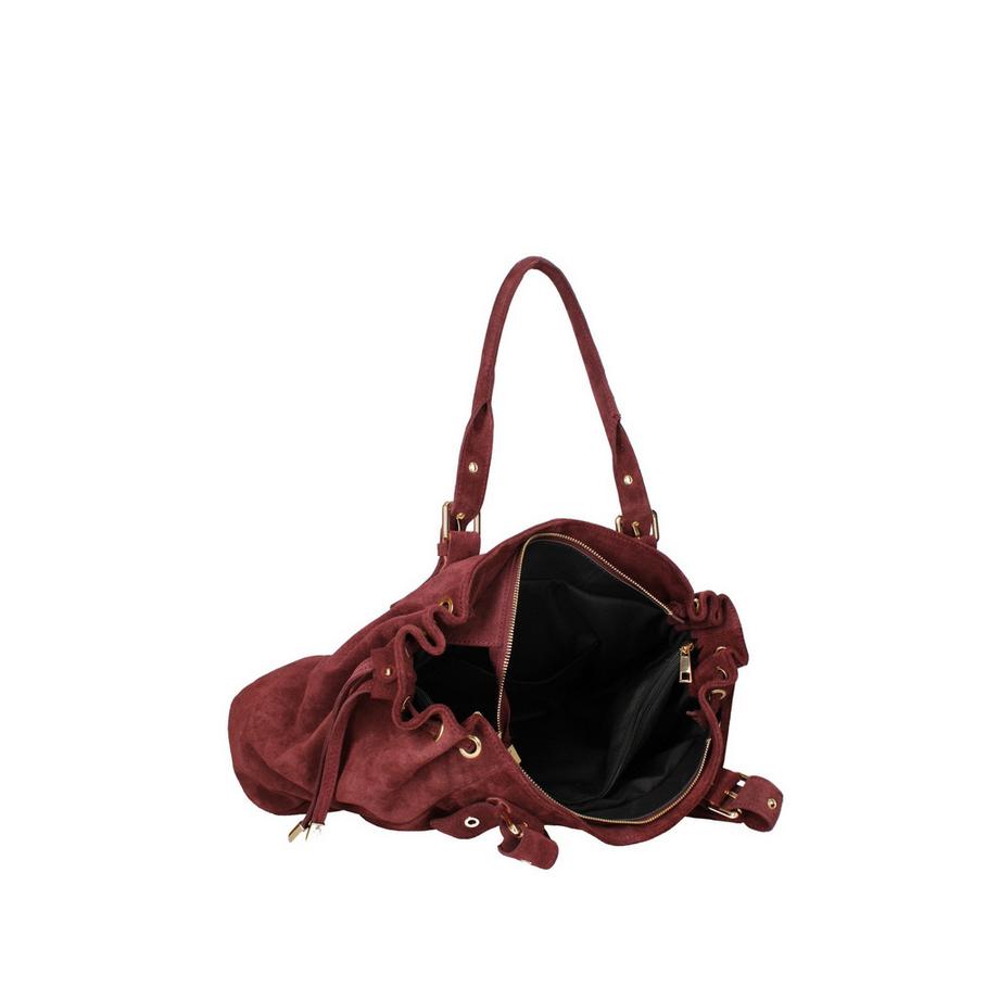 Gave Lux Sac à bandoulière  