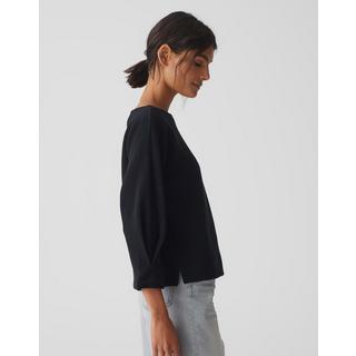 OPUS  Sweater Genzi Batwing Fit 