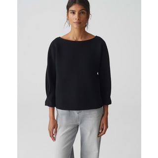 OPUS  Sweater Genzi Batwing Fit 