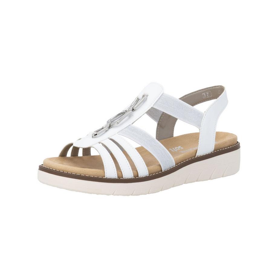 Sandalen