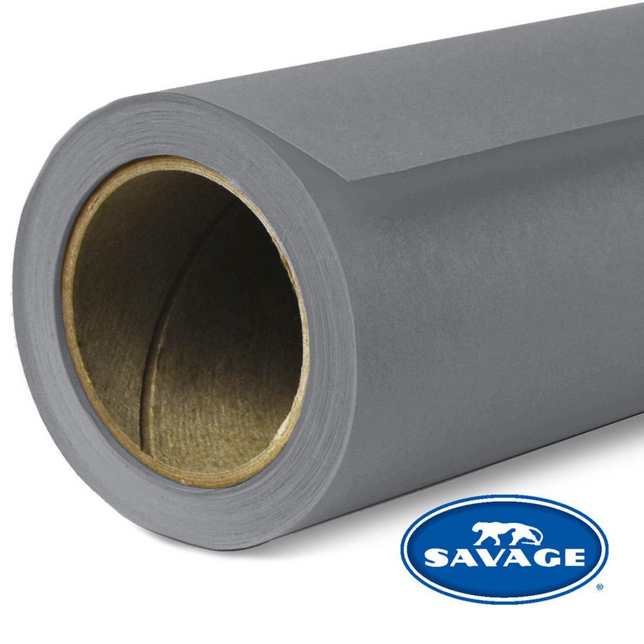 Savage Universal  Savage Universal 74-1253 Hintergrundbildschirm Grau 