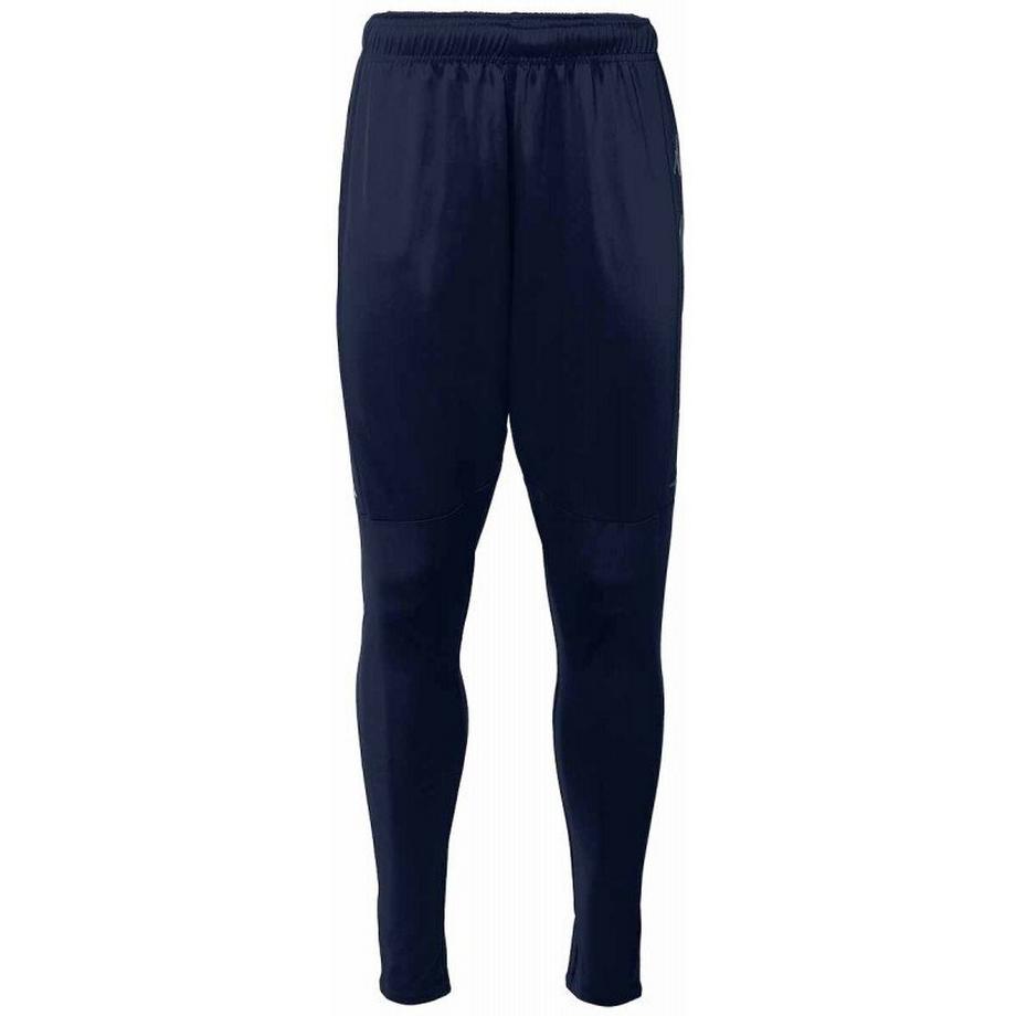Jogging Kind  Gaschin