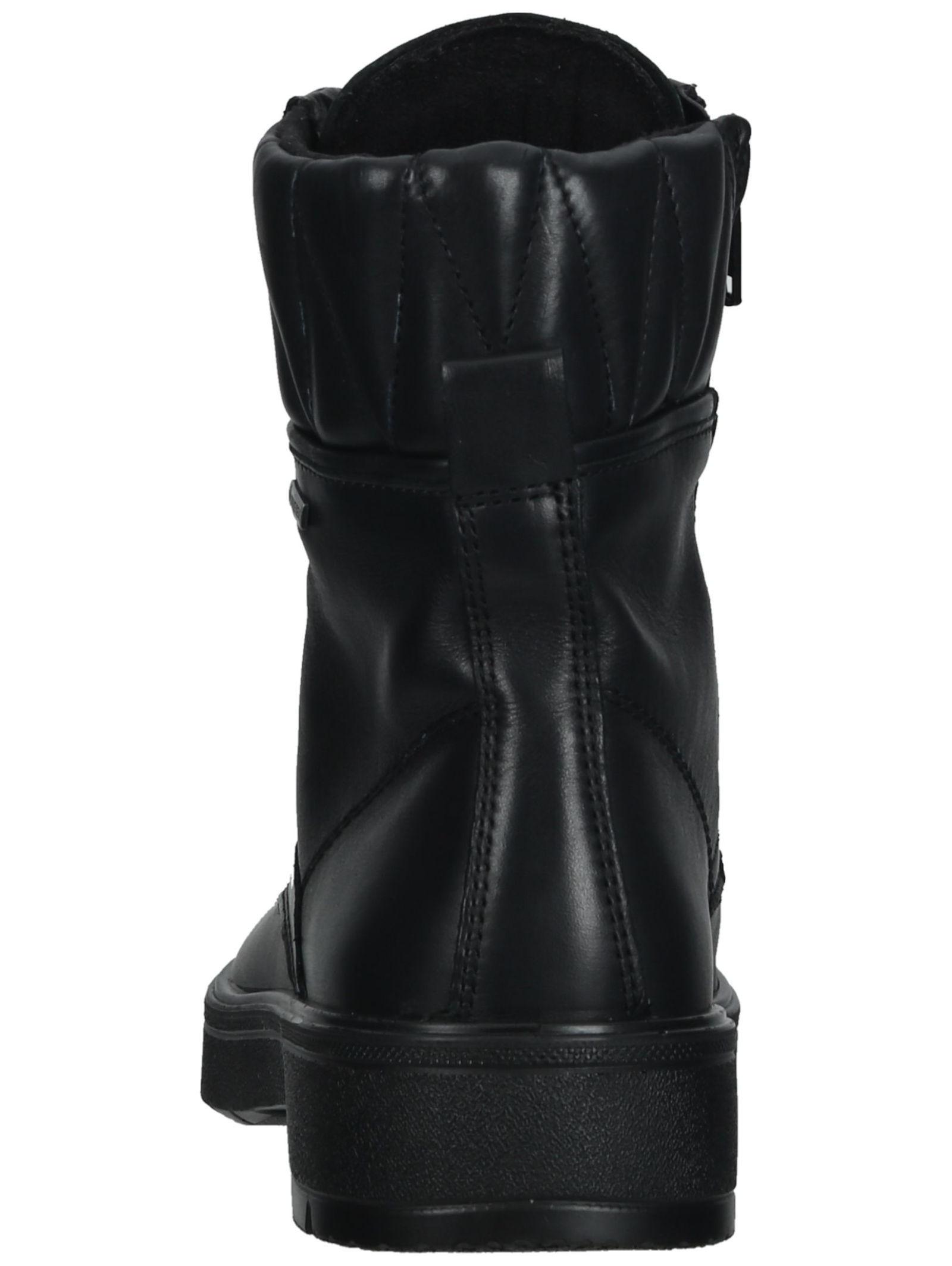 Legero  Bottines 