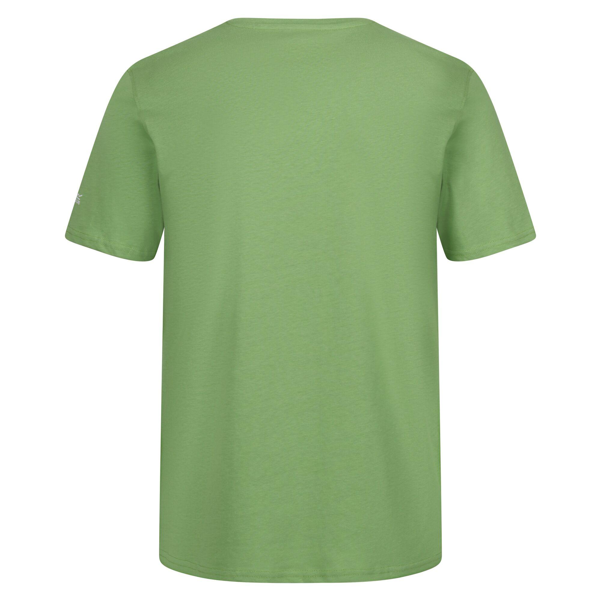 Regatta  Tshirt de sport TAIT 