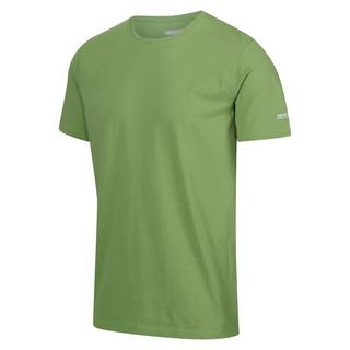 Regatta  Tshirt de sport TAIT 