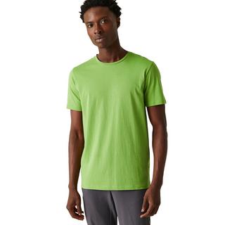 Regatta  Tshirt de sport TAIT 