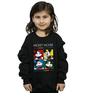 Disney  Sweatshirt 