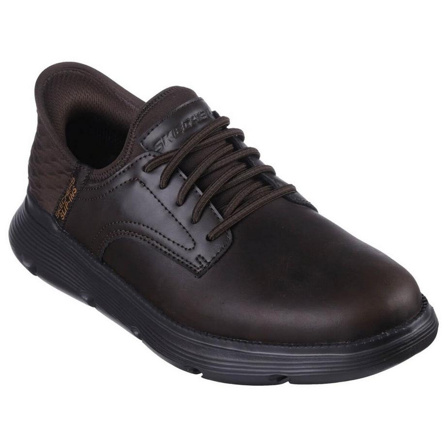 Chaussures Décontractées Et Élégantes Garza Gervin