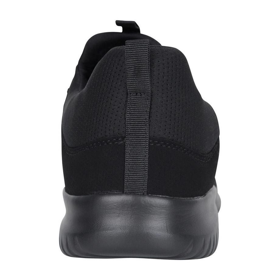 Mountain Warehouse Basket Swift  
