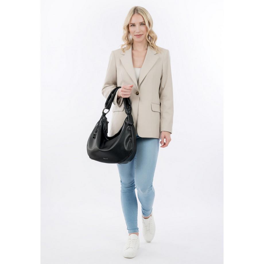Tamaris Sac Hobo Christa  