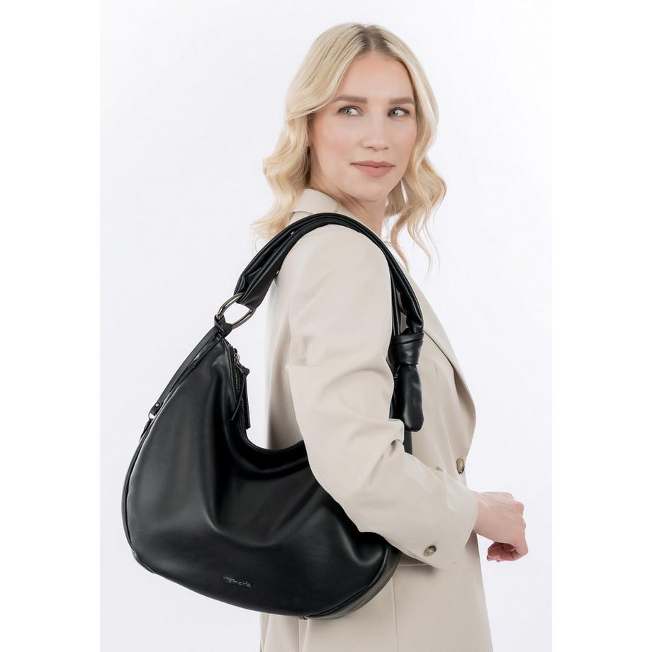 Tamaris Sac Hobo Christa  