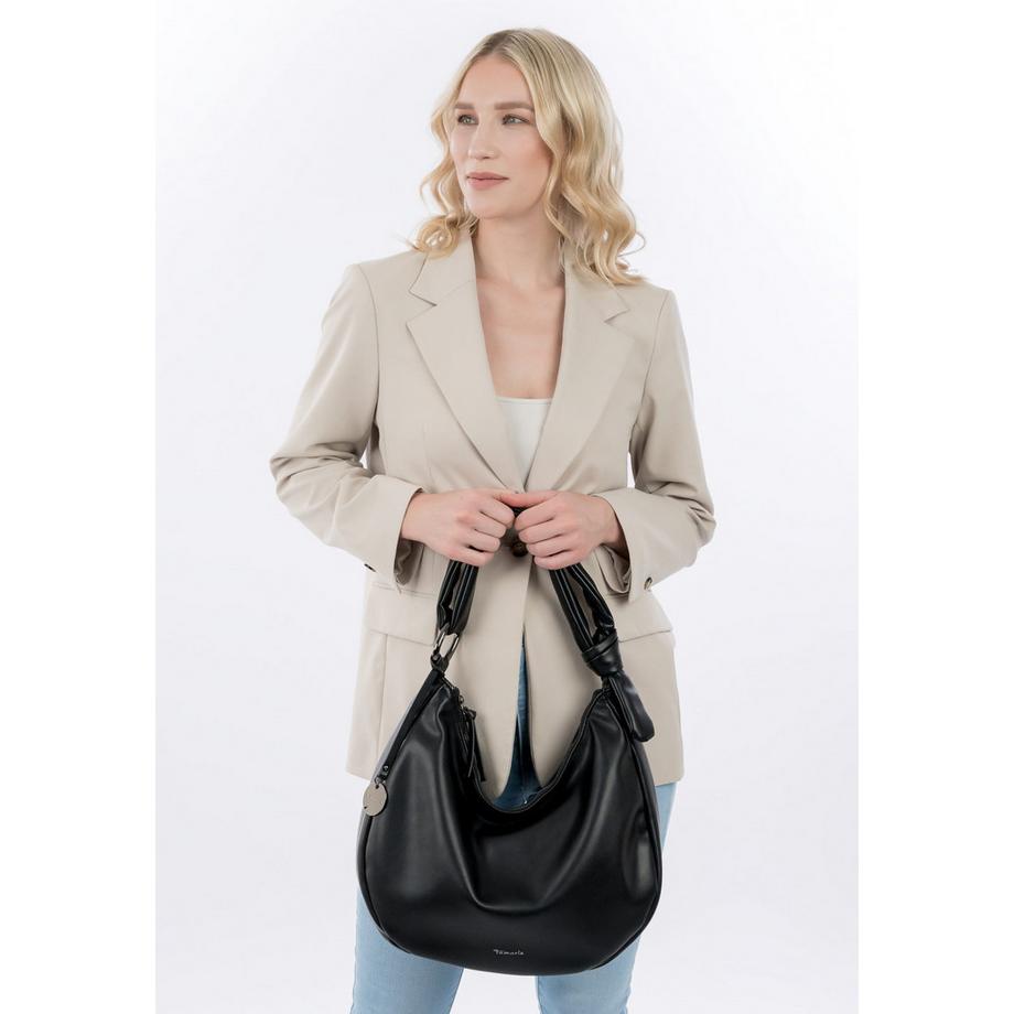 Tamaris Sac Hobo Christa  