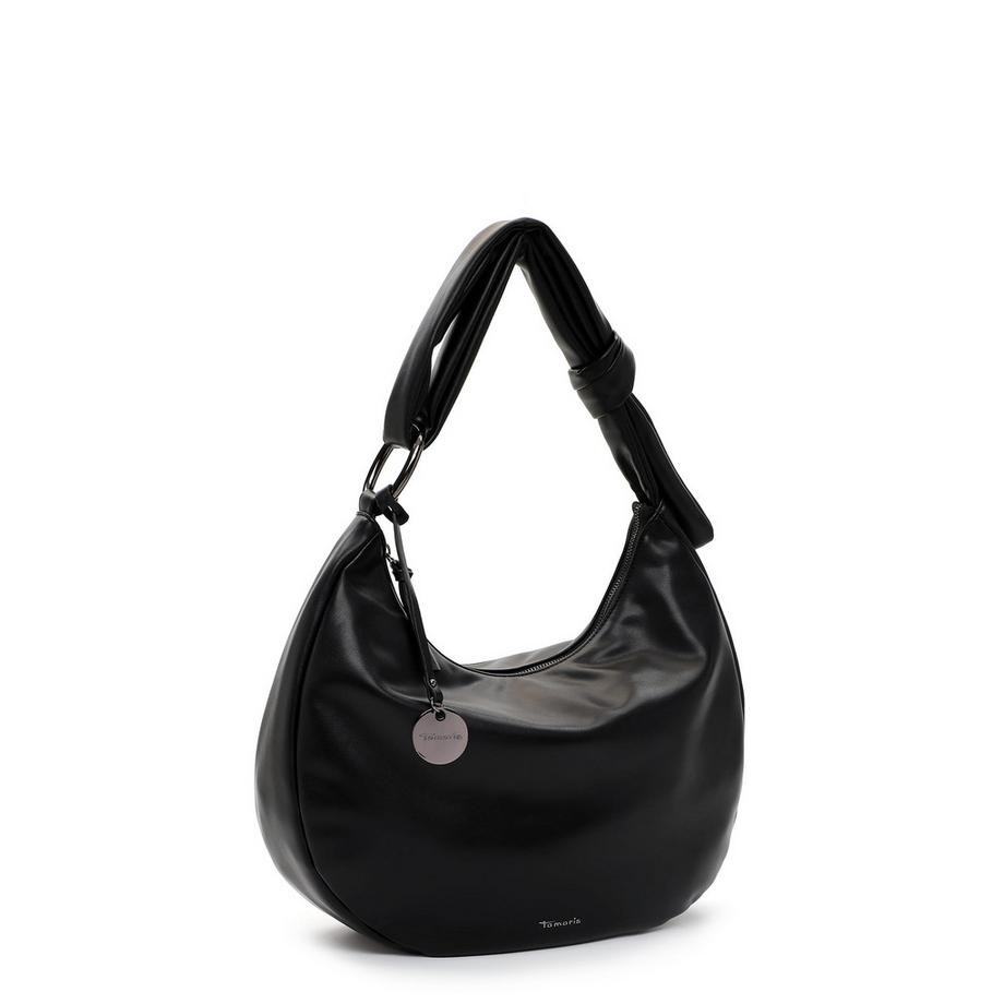 Tamaris Sac Hobo Christa  