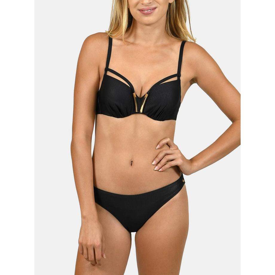 Lisca Bari Vorgeformtes Bikini-Oberteil  