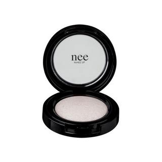 NEE  All Over Shimmer fiocco die neve 1.2 g 