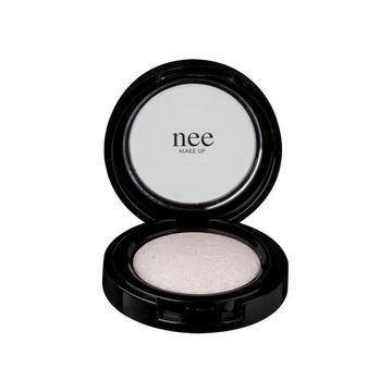 All Over Shimmer fiocco die neve 1.2 g