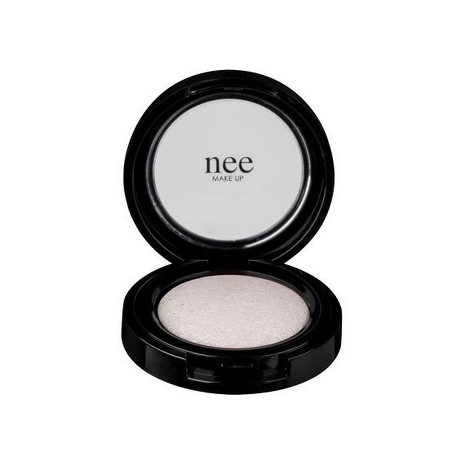 All Over Shimmer fiocco die neve 1.2 g