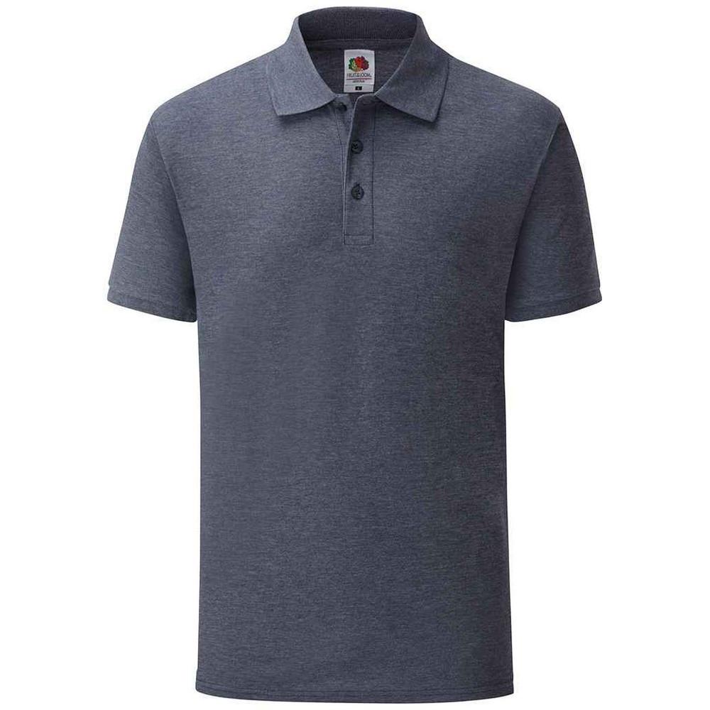 Fruit of the Loom  Poloshirt 