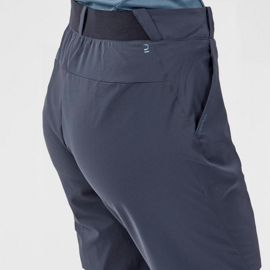 QUECHUA  Intimo sportivo donna trekking montagna lungo 