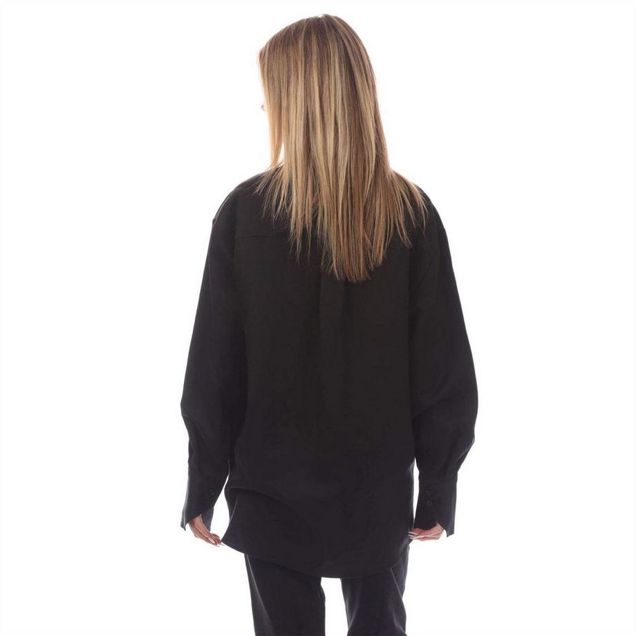 HUGO  Blouse 