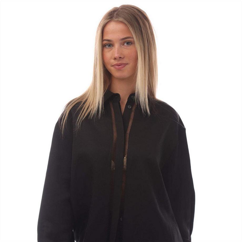 HUGO  Blouse 