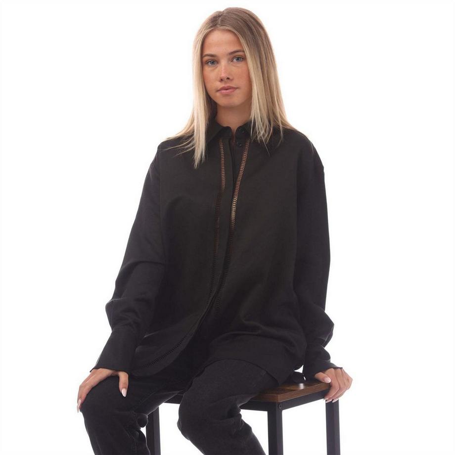 HUGO  Blouse 
