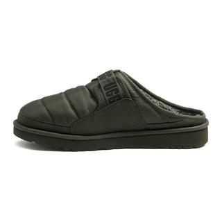 UGG  Dune Slip On LTA-7 